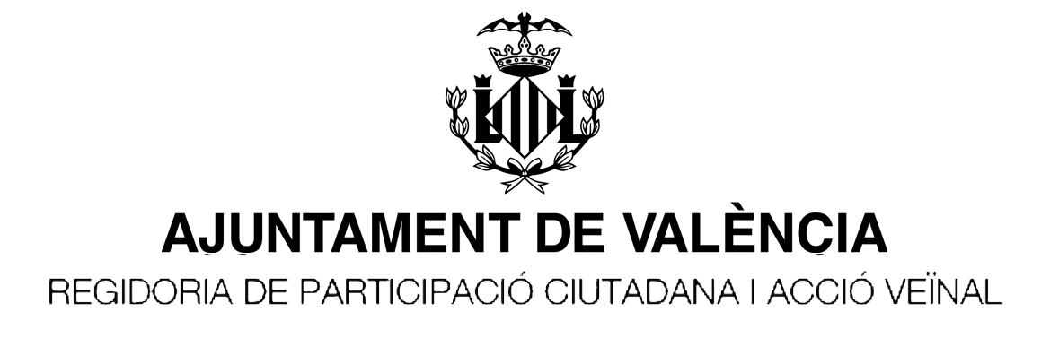 logo_final_ayuntamiento_participacion-ciudadana
